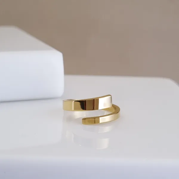 Geometric_Wrap_Ring