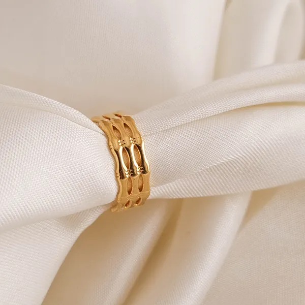 Golden_Bamboo_Ring