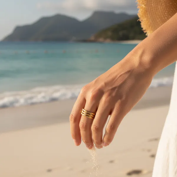 Golden_Bamboo_Ring