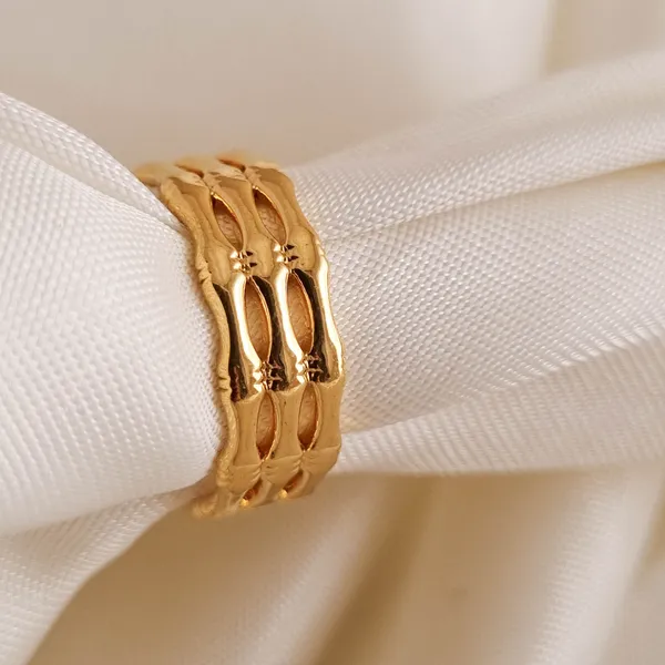 Golden_Bamboo_Ring