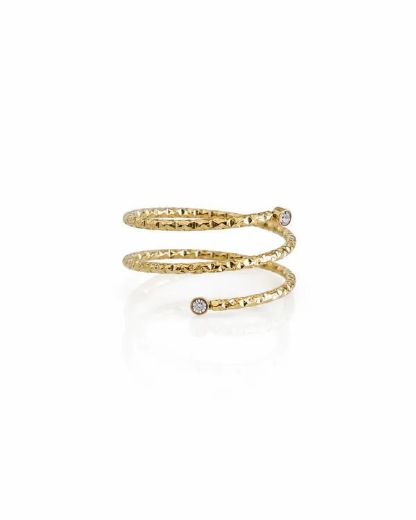 Hammered_Spiral_Wrap_Ring