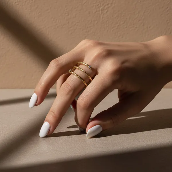 Hammered_Spiral_Wrap_Ring