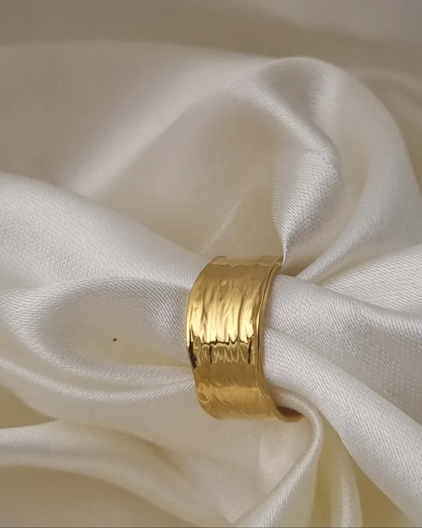 Hammered_Wide_Band_Ring