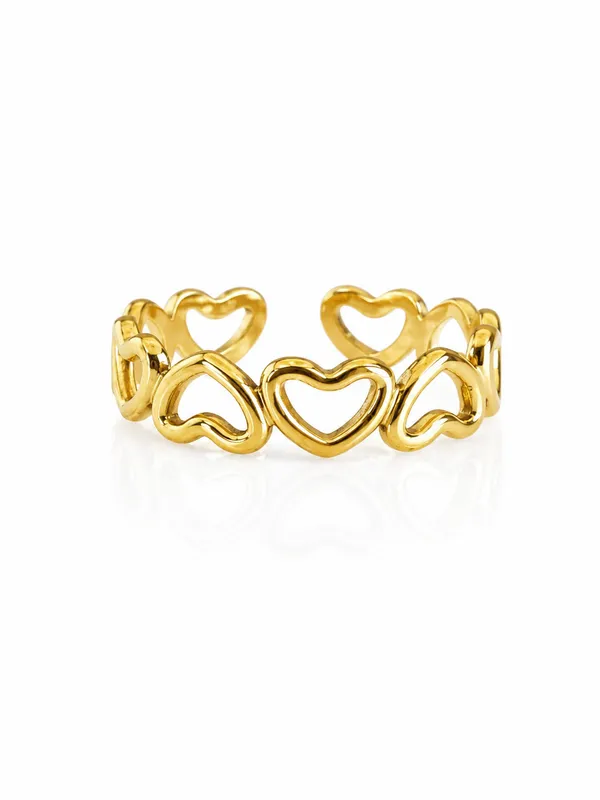 Heart_Eternity_Band
