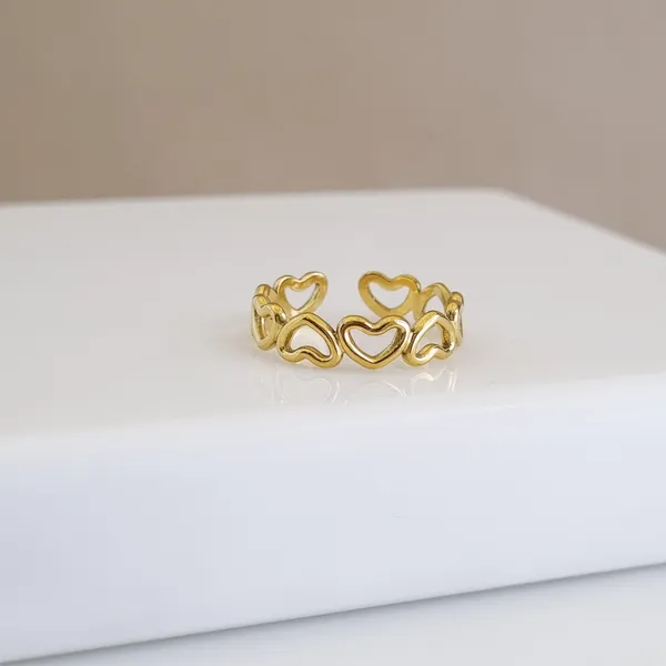 Heart_Eternity_Band