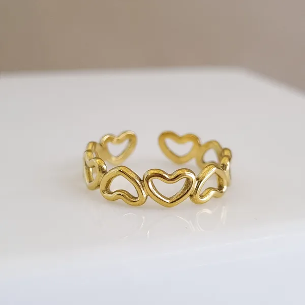 Heart_Eternity_Band