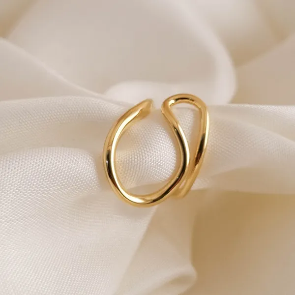 Intertwined_Wave_Ring