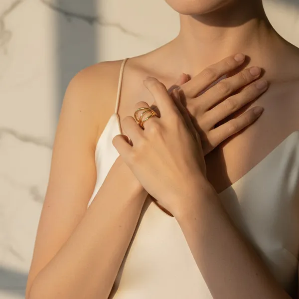 Intertwined_Wave_Ring