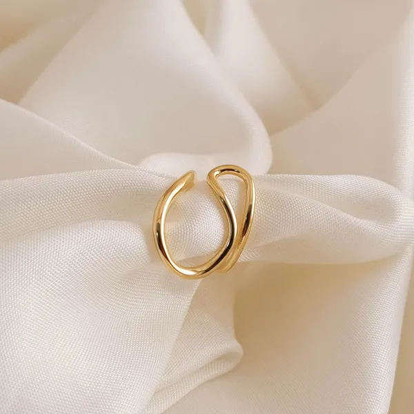 Intertwined_Wave_Ring