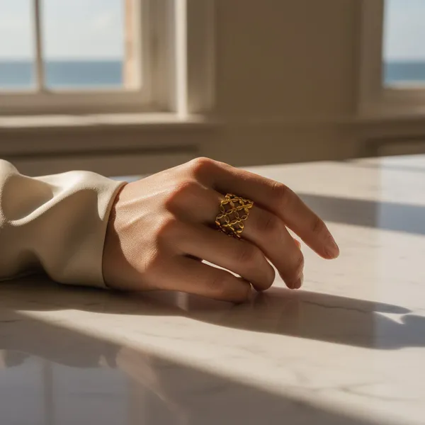 Lattice_Ring