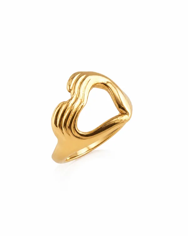 Love_Sign_Ring