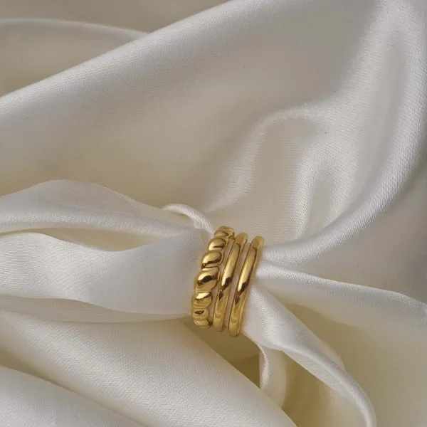 Luminous_Cascade_Ring