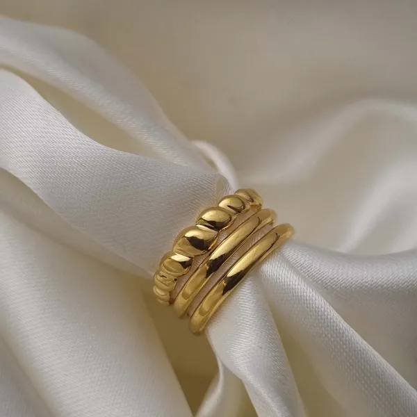 Luminous_Cascade_Ring