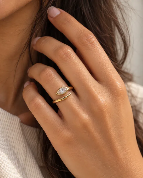 Marquise_CZ_Bypass_Ring
