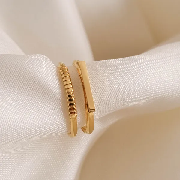 Modern_Duet_Ring_Set