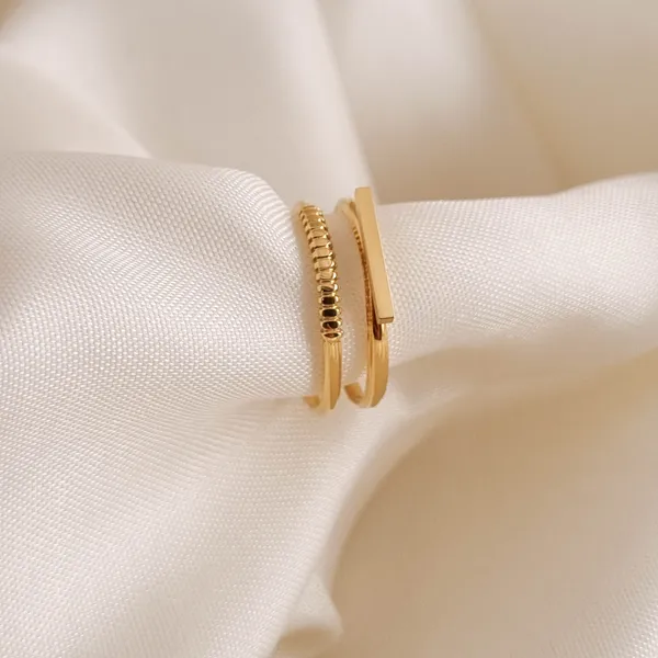 Modern_Duet_Ring_Set