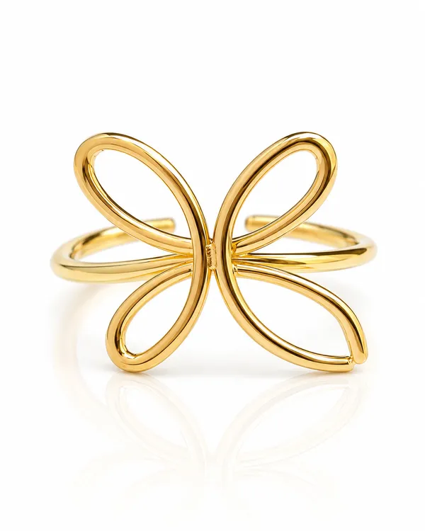 Open_Butterfly_Statement_Ring