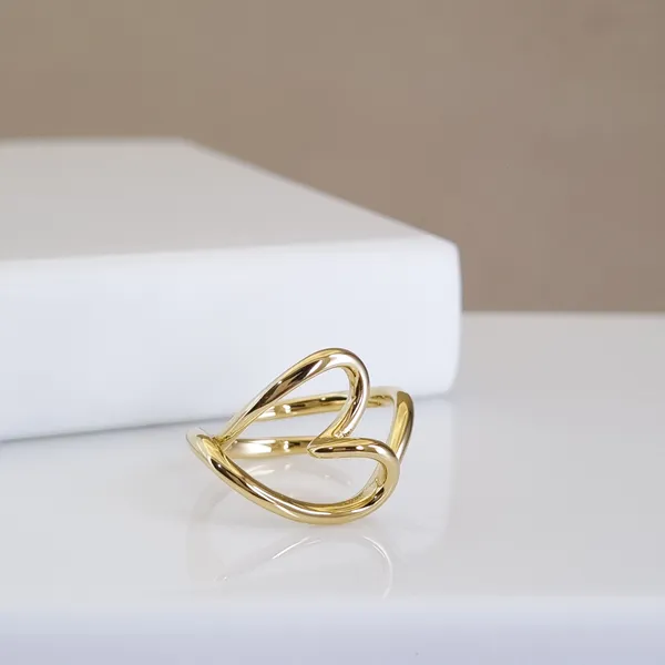Open_Heart_Ring