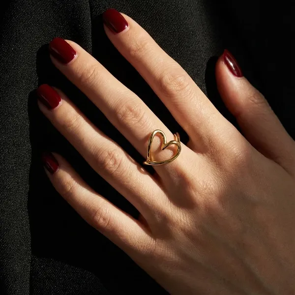 Open_Heart_Ring