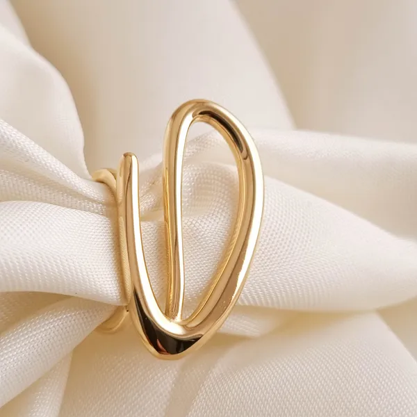 Open_Wave_Ring
