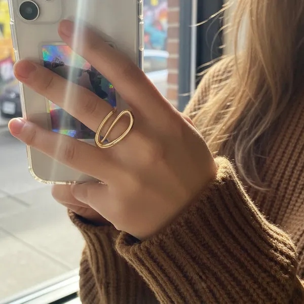 Open_Wave_Ring