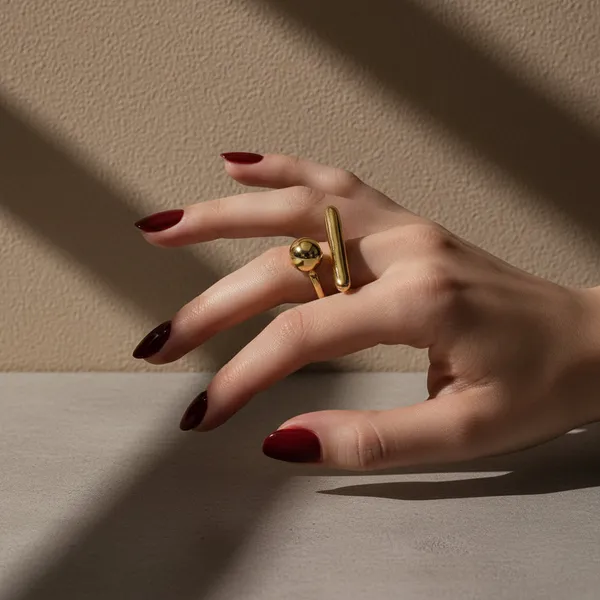 Orb_&_Bar_Ring