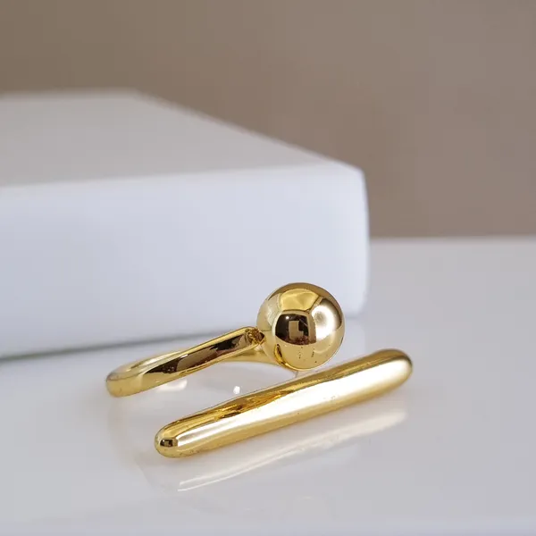 Orb_&_Bar_Ring