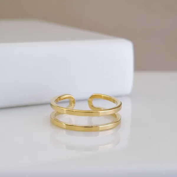 Parallel_Band_Ring