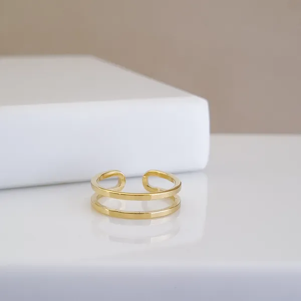 Parallel_Band_Ring