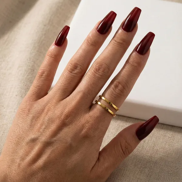 Parallel_Band_Ring