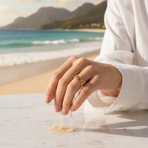 Serene_Filigree_Ring