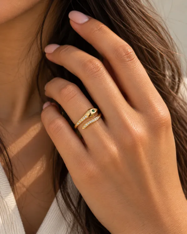 Serpent_Wrap_Ring