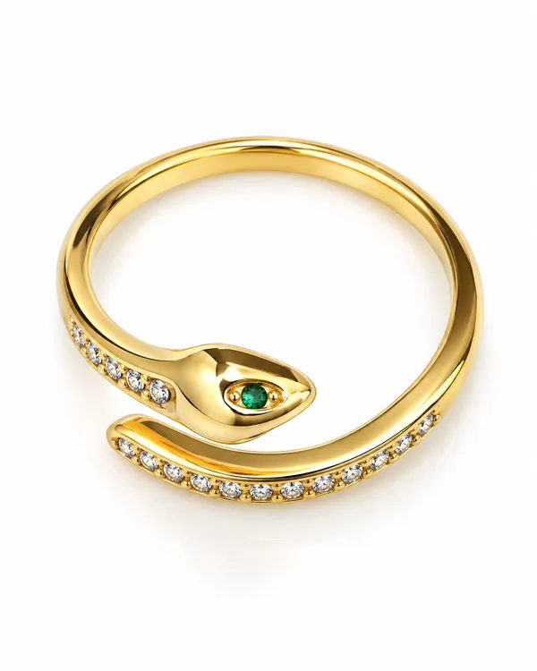 Serpent_Wrap_Ring