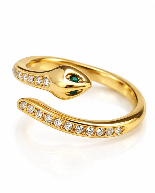 Serpent_Wrap_Ring