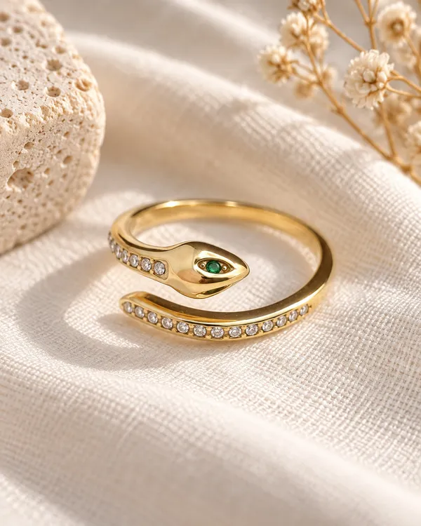 Serpent_Wrap_Ring
