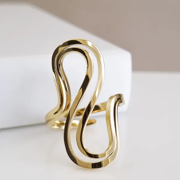 Serpentine_Wave_Ring