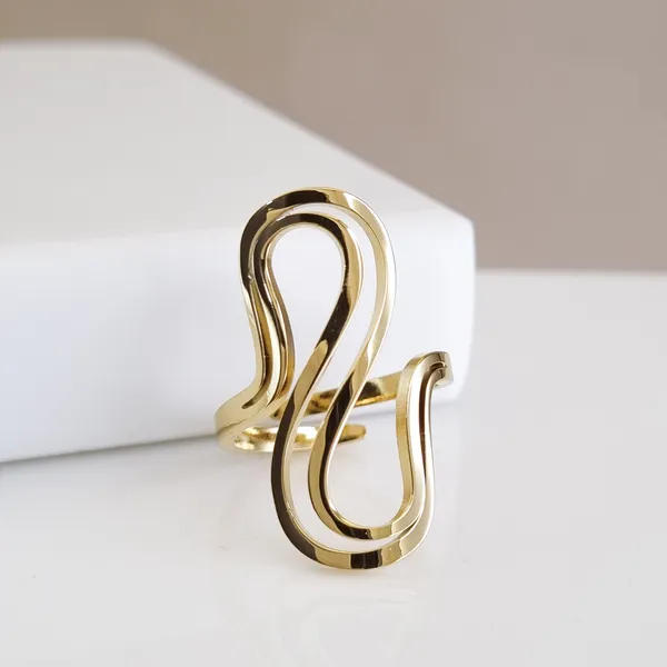 Serpentine_Wave_Ring