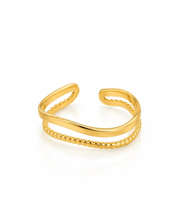 Smooth_and_Beaded_Double_Band_Ring