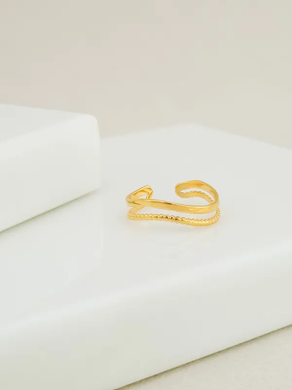 Smooth_and_Beaded_Double_Band_Ring