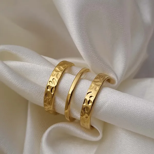 Solis_Ring