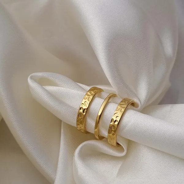 Gold_Stainless_Steel_Solis_Ring_For_Women