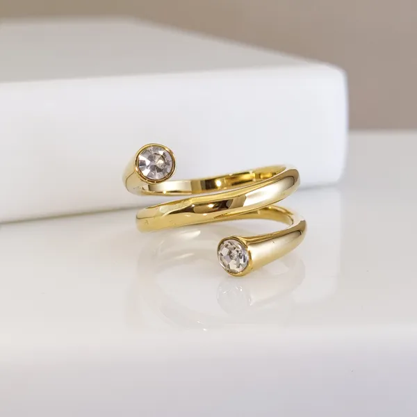 Spiral_Crystal_Ring
