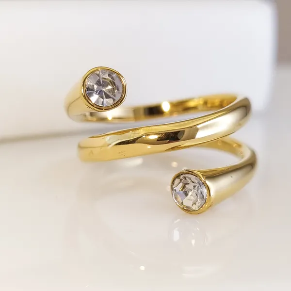 Spiral_Crystal_Ring