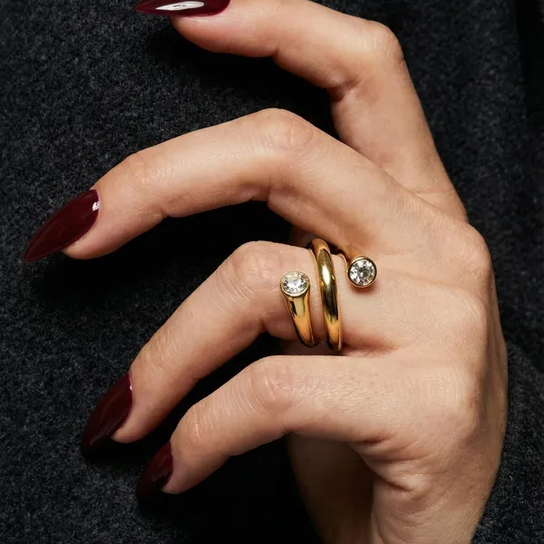 Spiral_Crystal_Ring