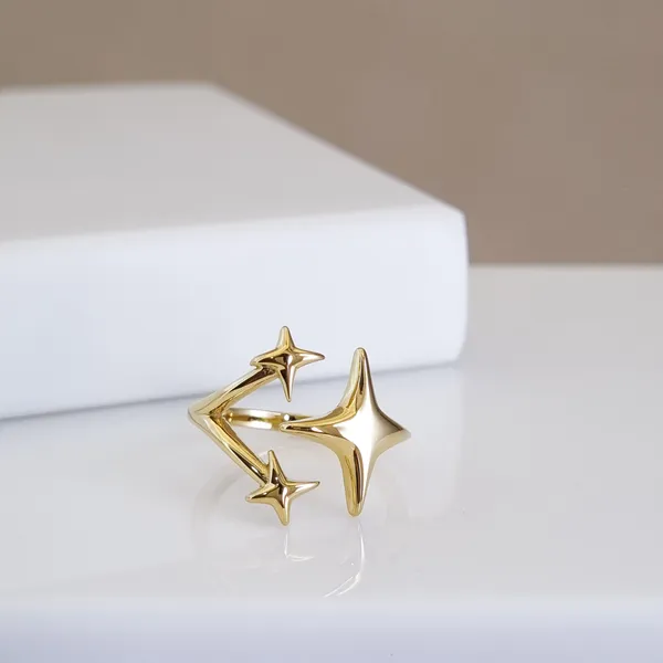 Stellar_Orbit_Wrap_Ring