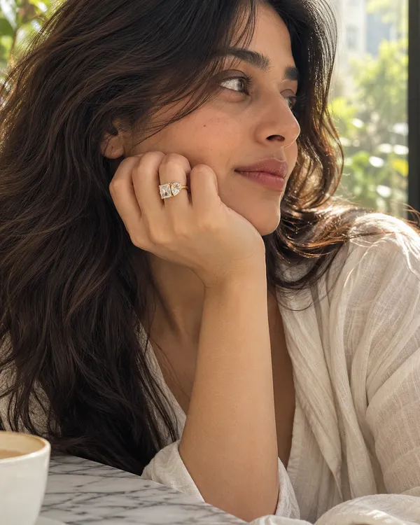 Toi_et_Moi_CZ_Princess_and_Pear_Ring