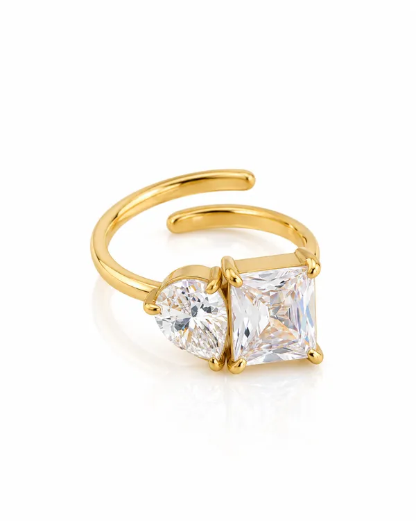 Toi_et_Moi_CZ_Princess_and_Pear_Ring