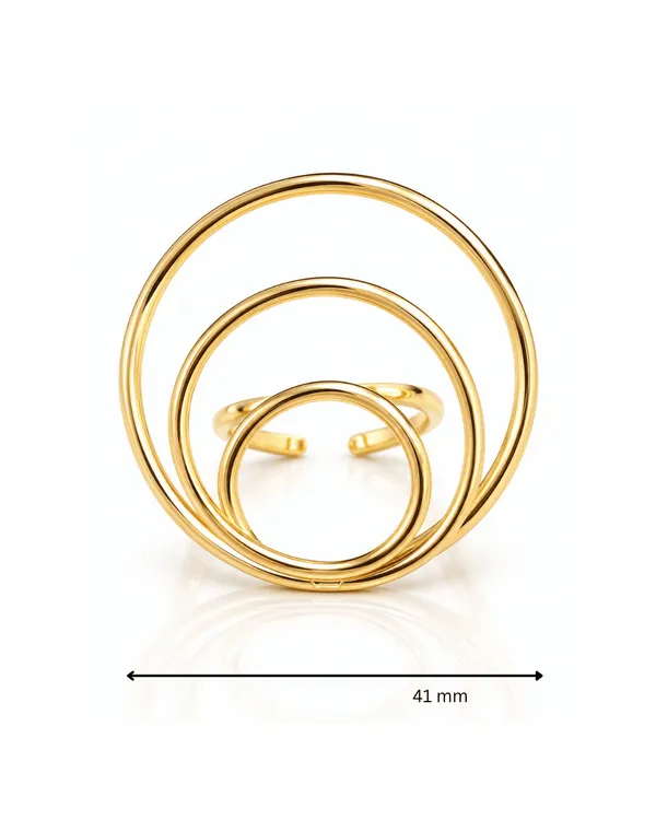 Triple_Orbit_Open_Cuff_Ring