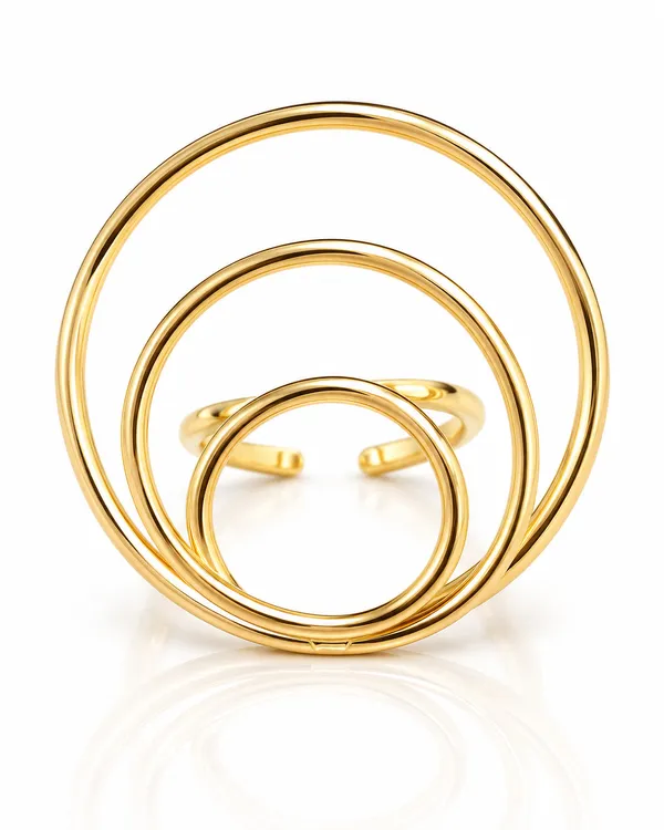 Triple_Orbit_Open_Cuff_Ring