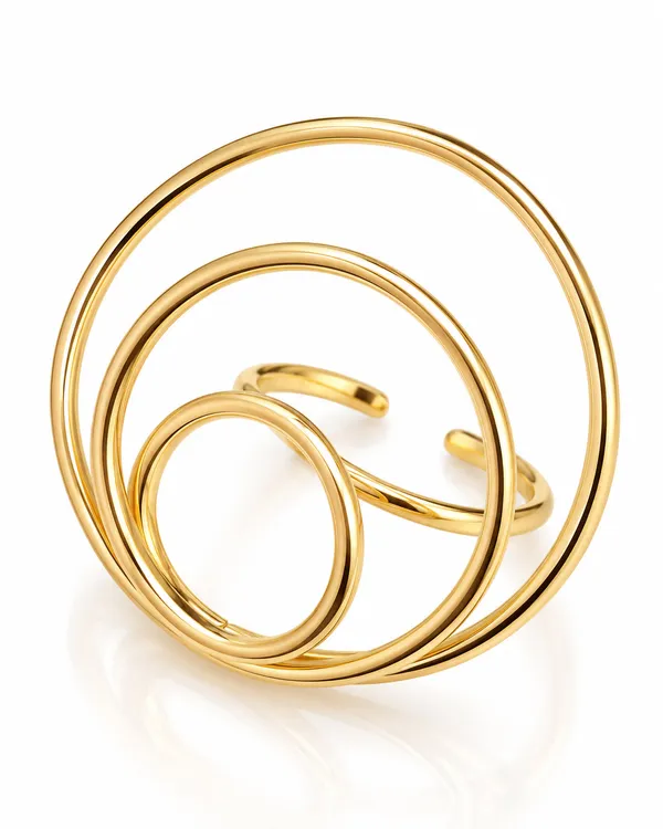 Triple_Orbit_Open_Cuff_Ring